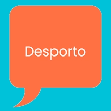 desporto